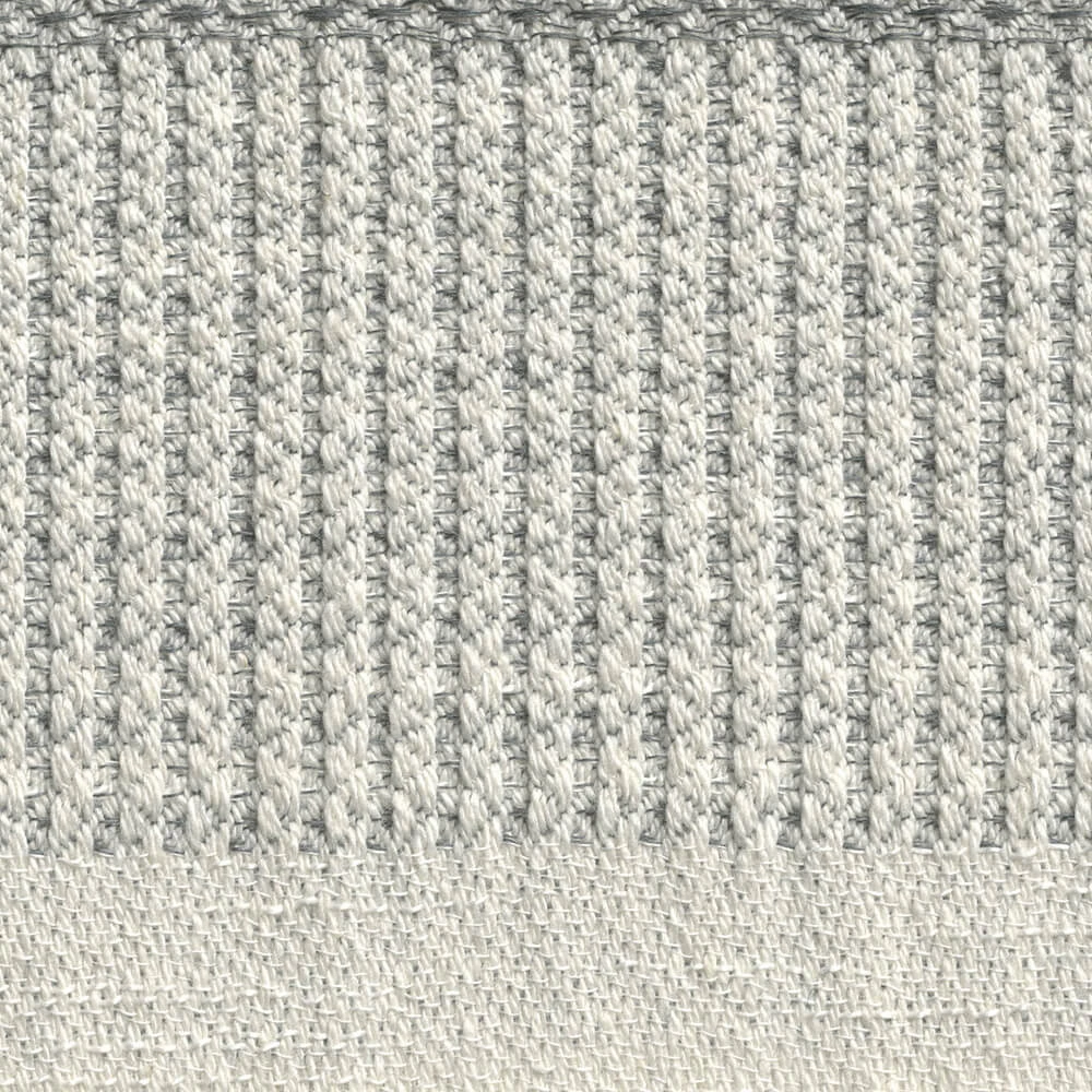 Recubrimiento de pared 1