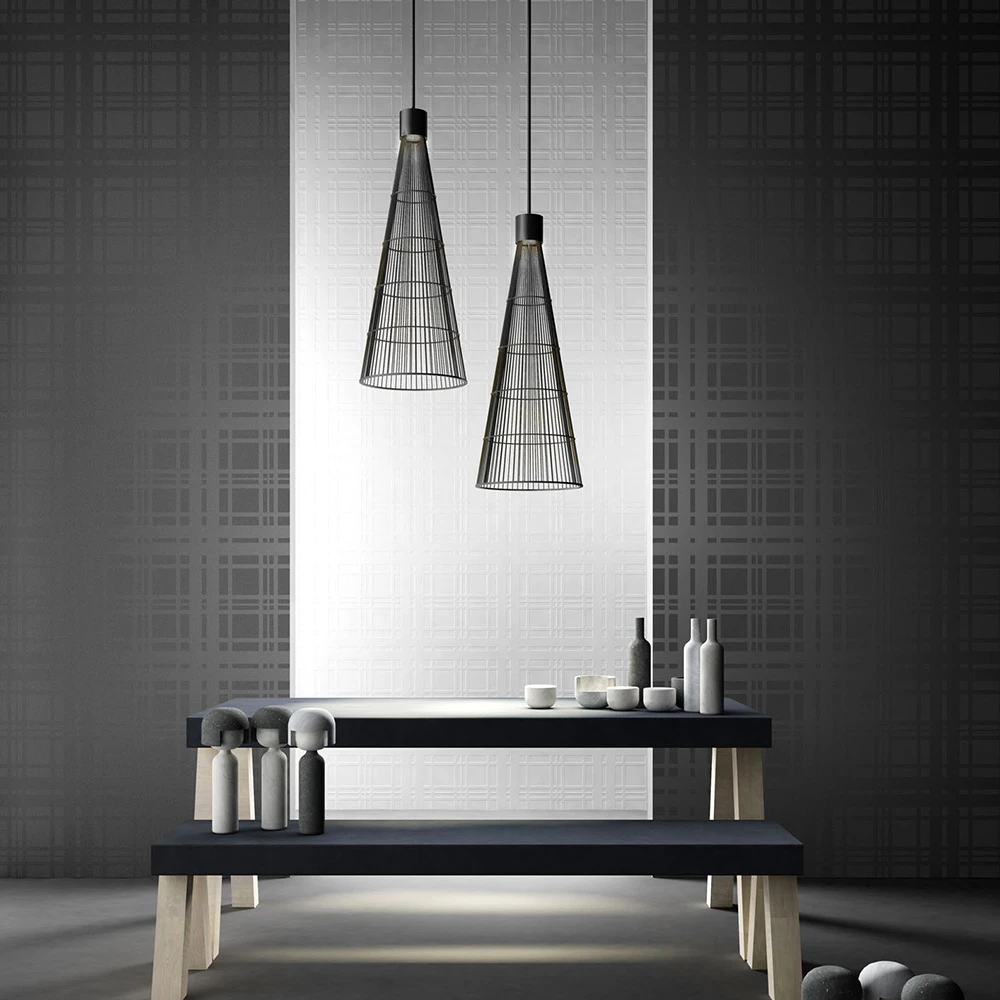 Стены, обои 2