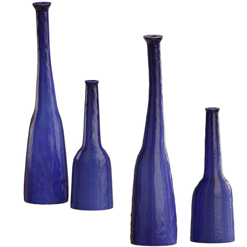 Andere dekorative Gegenstände 1