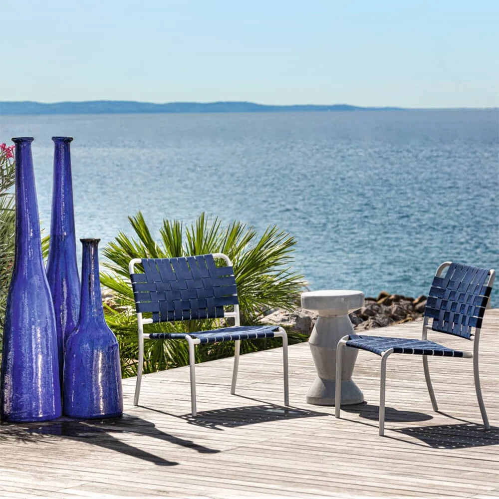 Andere dekorative Gegenstände 2