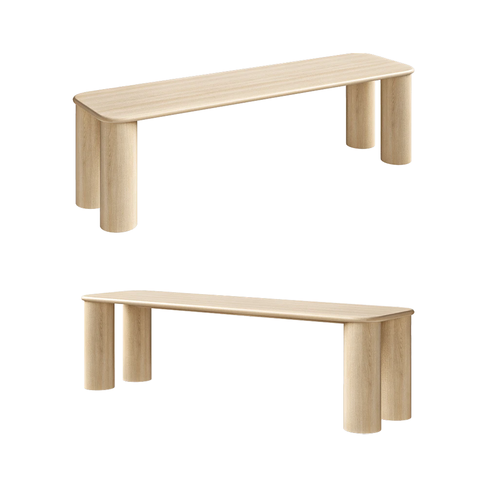 Другая мебель 1