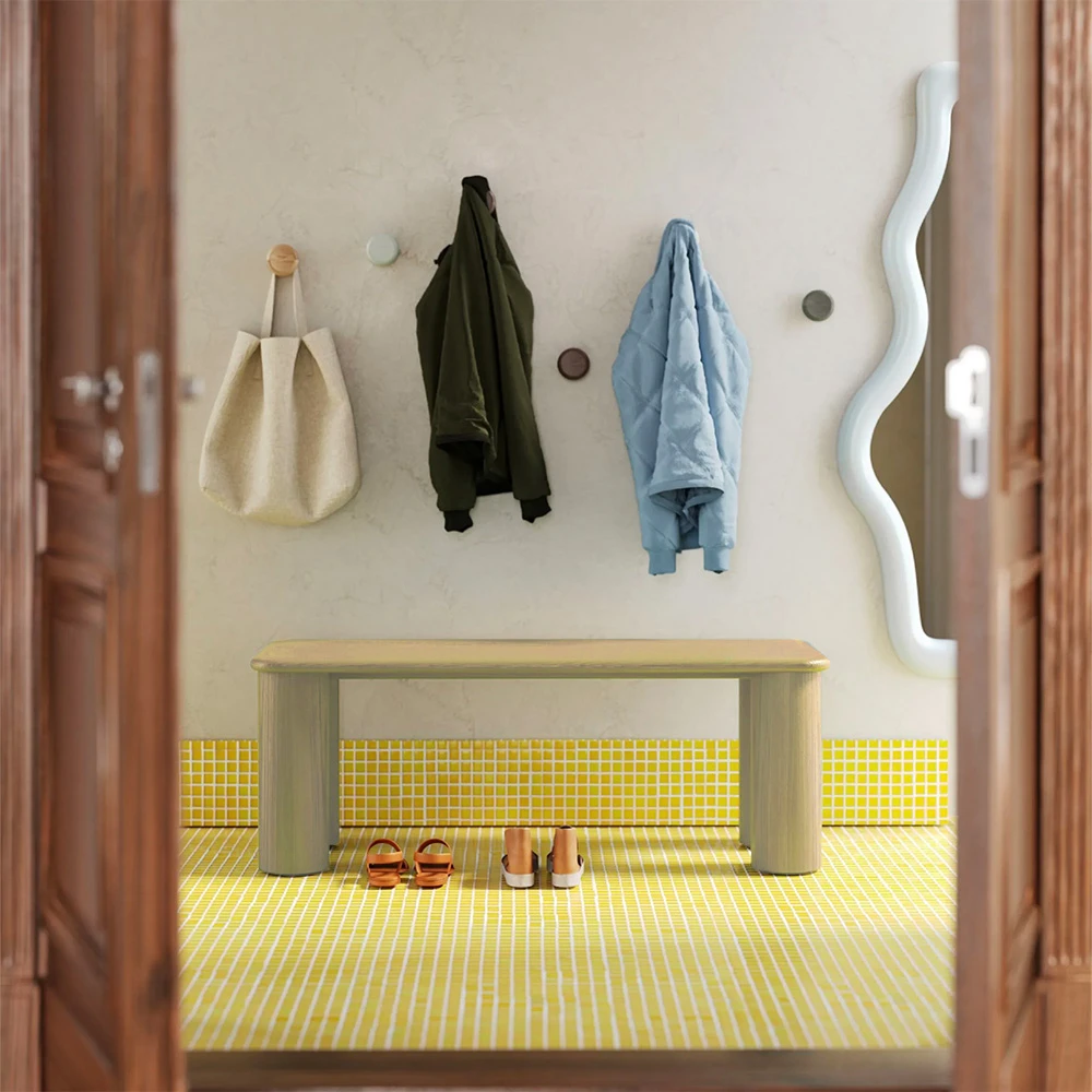 Другая мебель 2