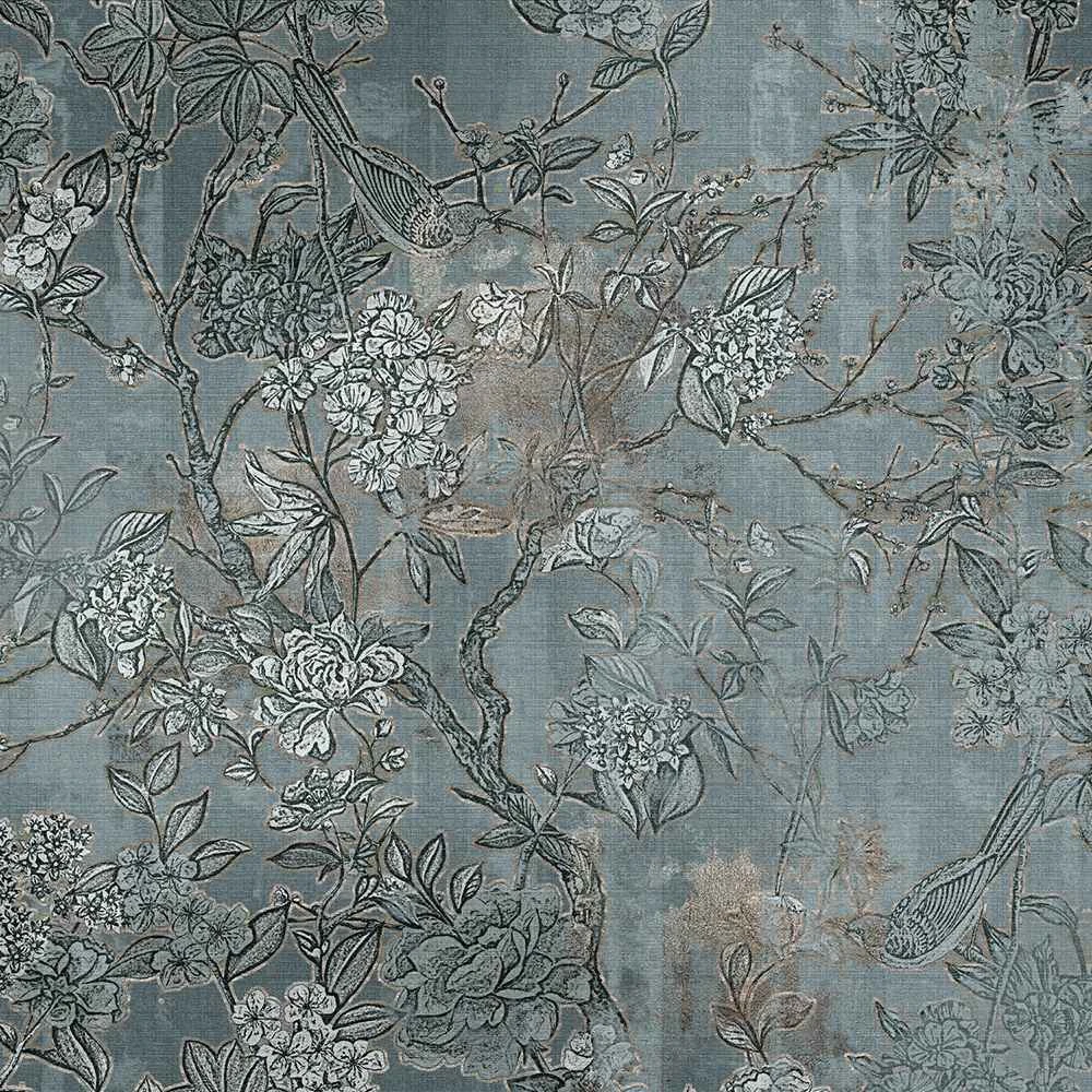 Recubrimiento de pared 1