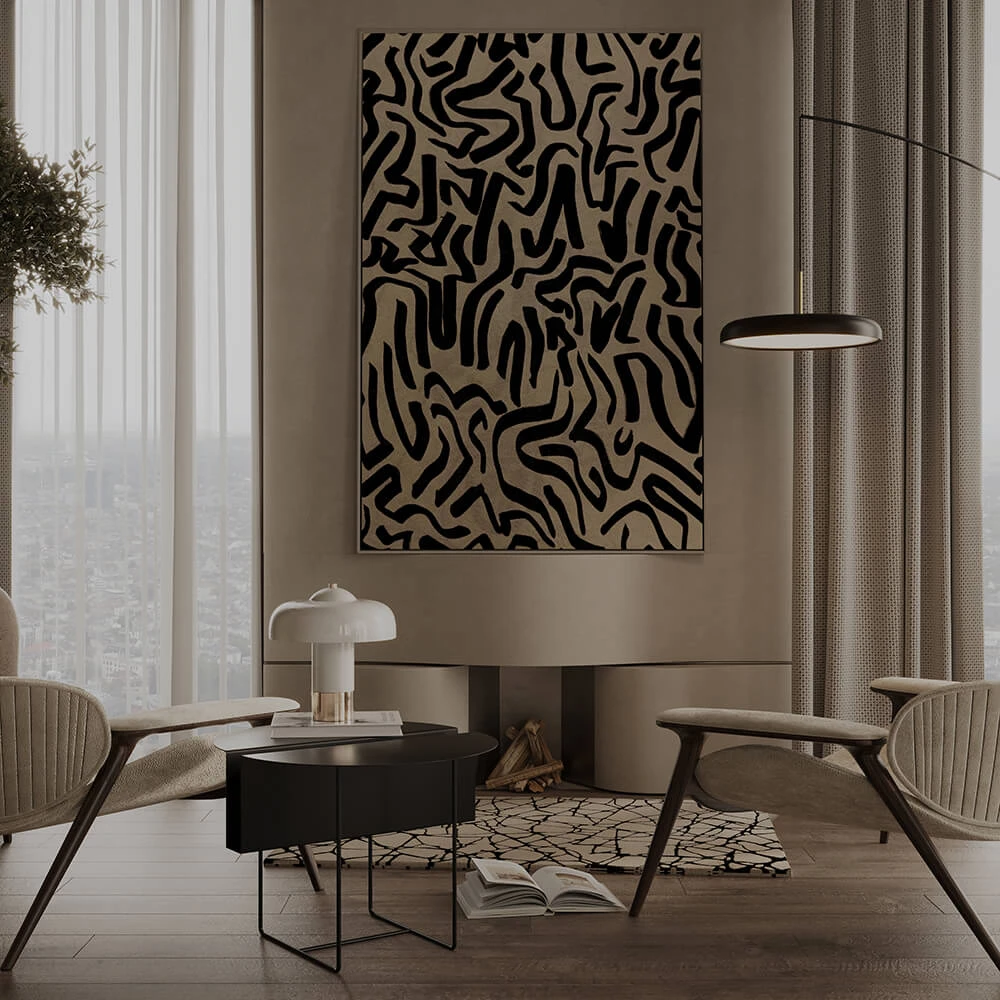 Spazi residenziali 14