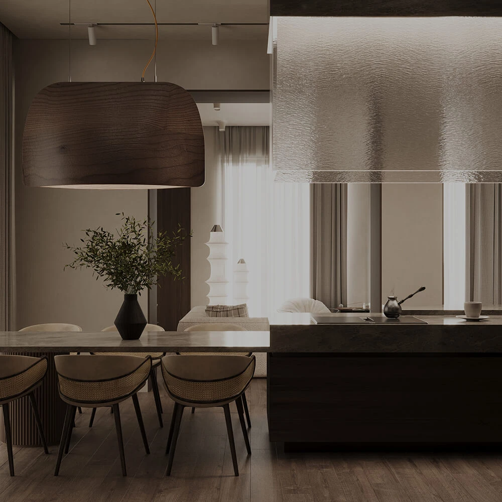 Spazi residenziali 18