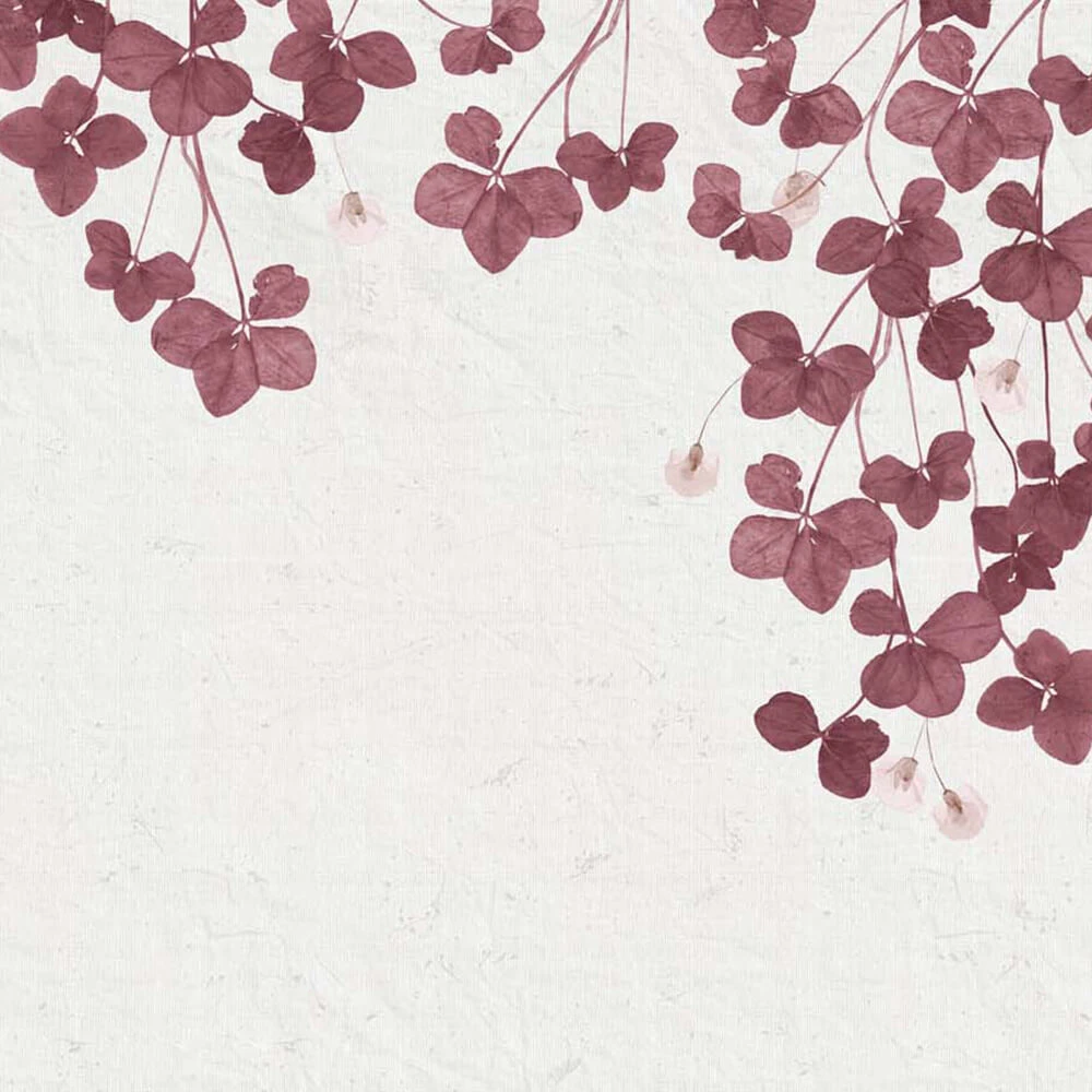 Стены, обои 1