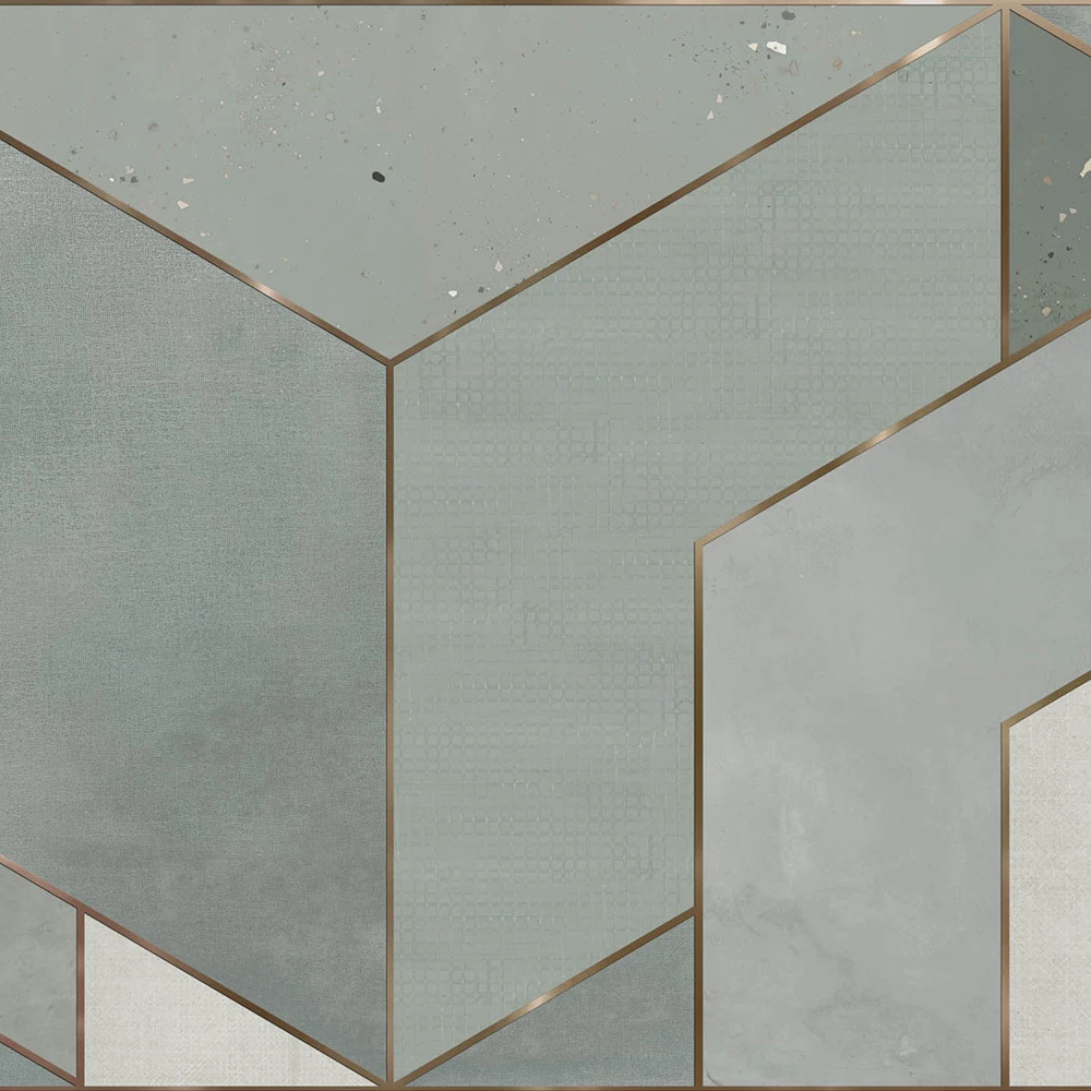 Պատի ծածկույթներ 1