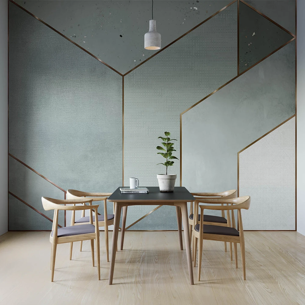 Պատի ծածկույթներ 2