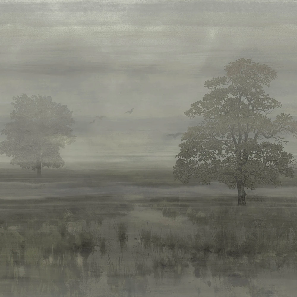 Պատի ծածկույթներ 1