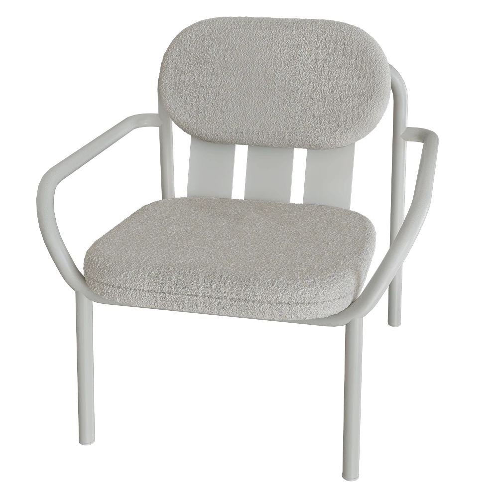 Chairs 1