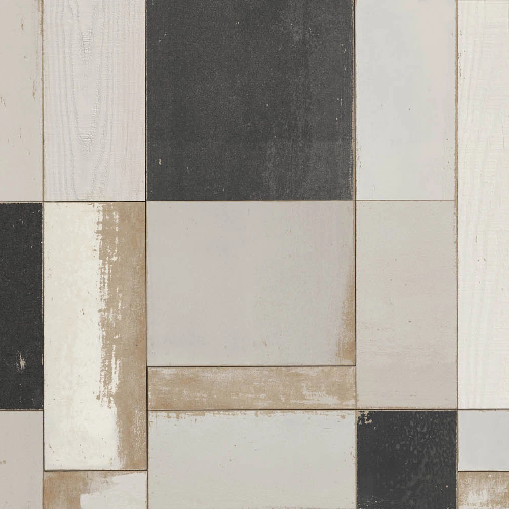 Стены, обои 1