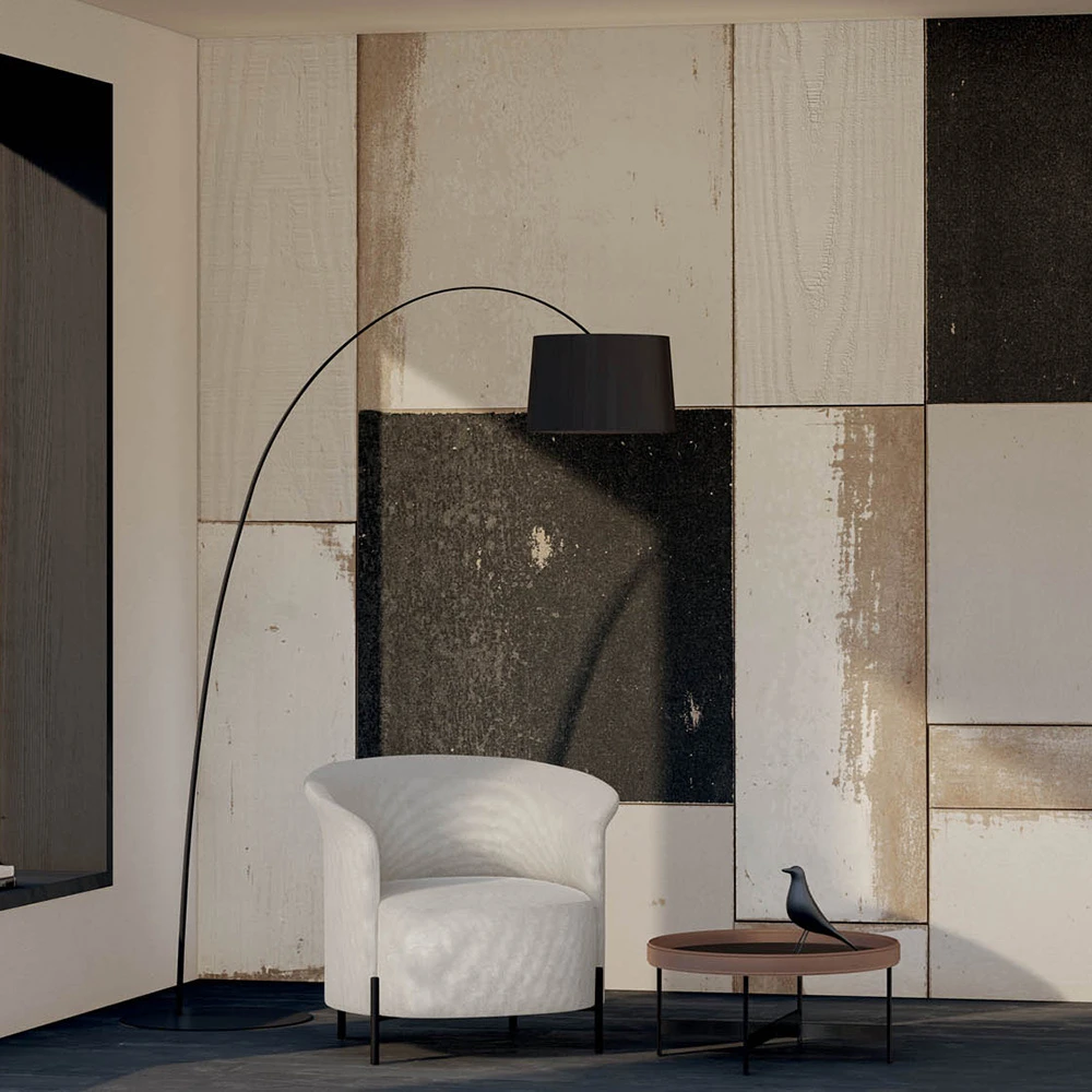 Стены, обои 2