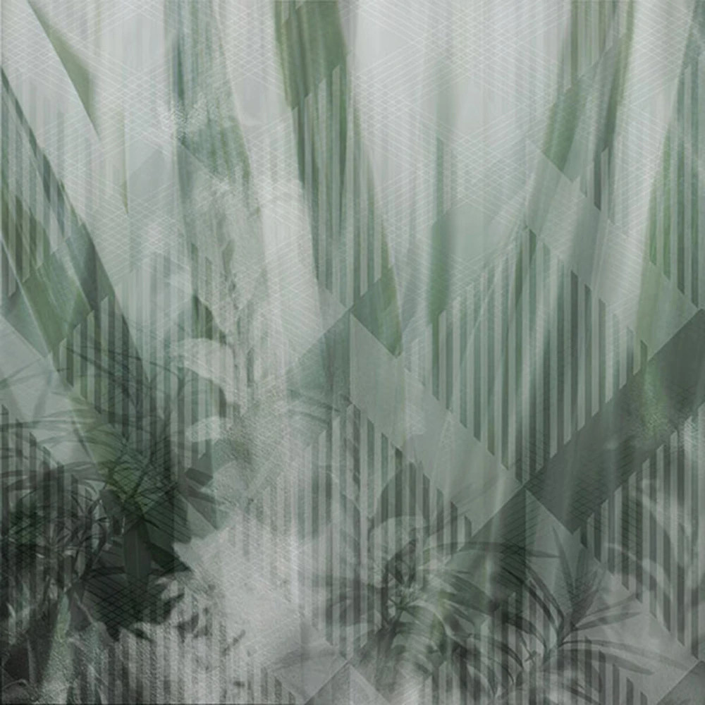 Recubrimiento de pared 1