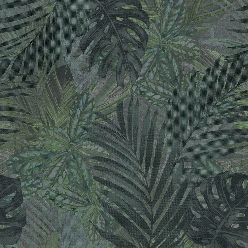 Rivestimento murale 1