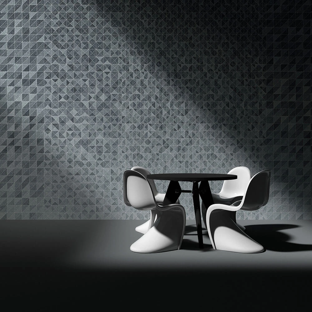 Պատի ծածկույթներ 2