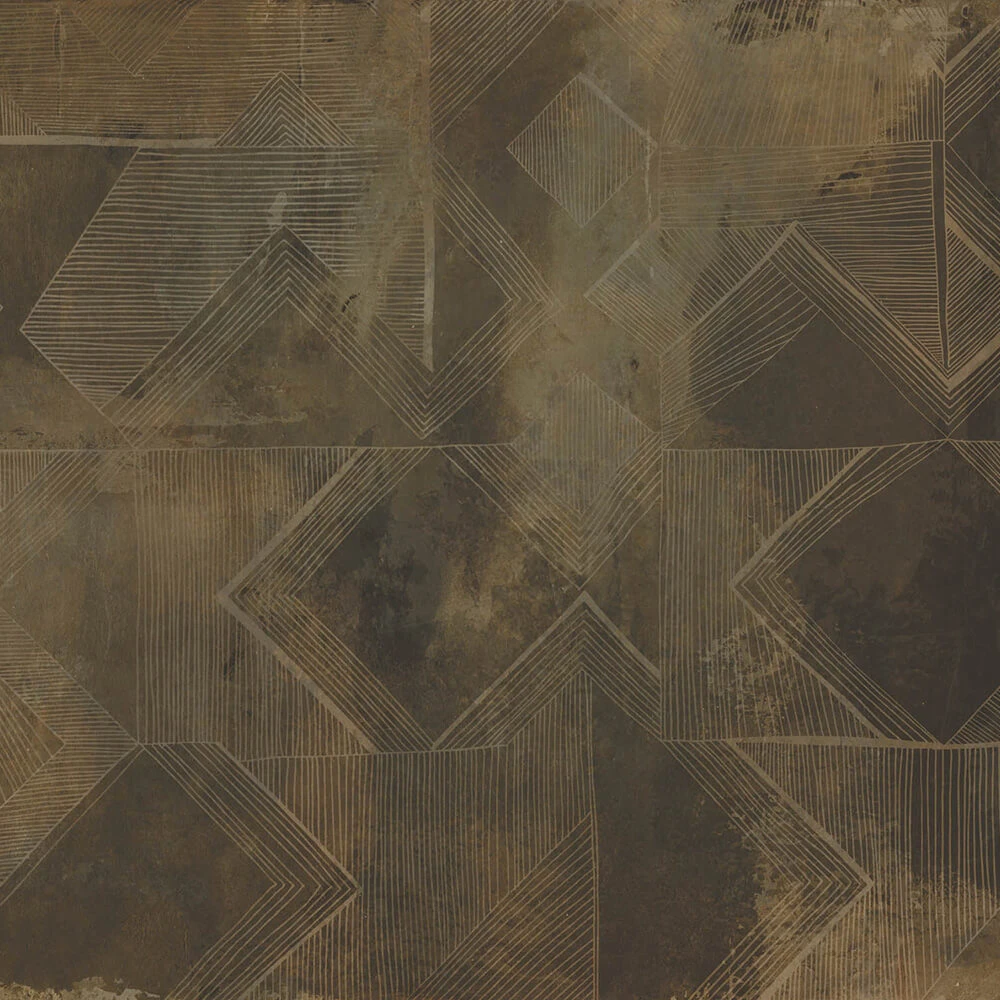 Recubrimiento de pared 1