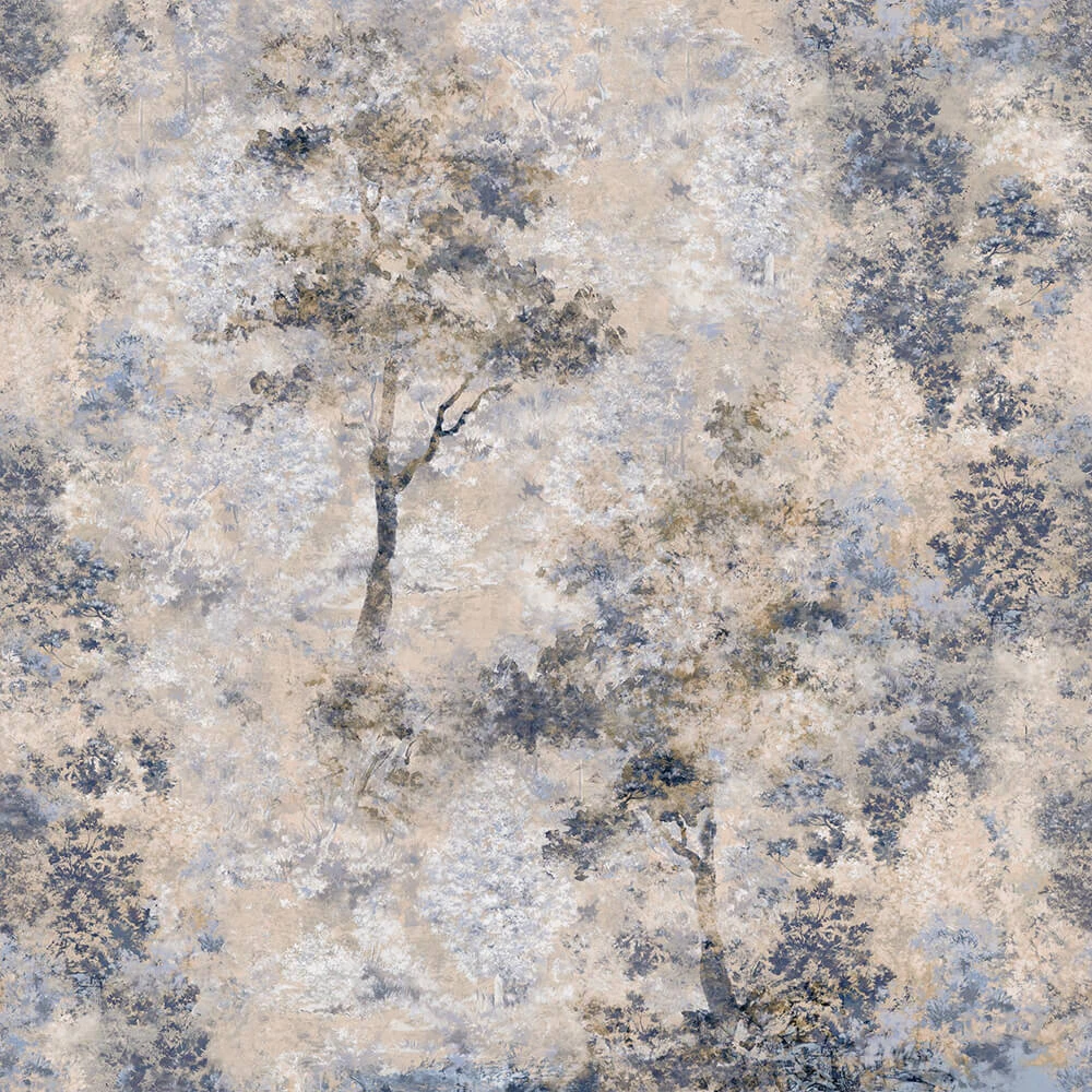 Recubrimiento de pared 1