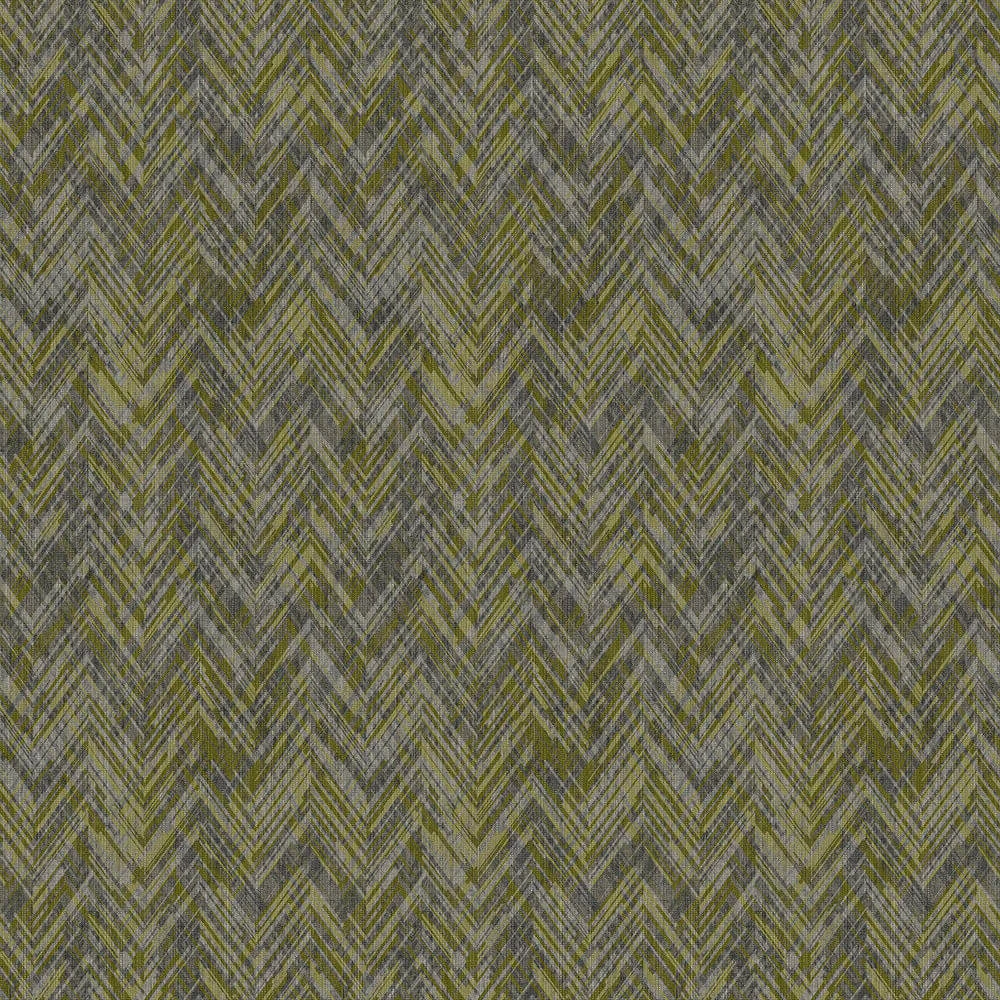 Rivestimento murale 1