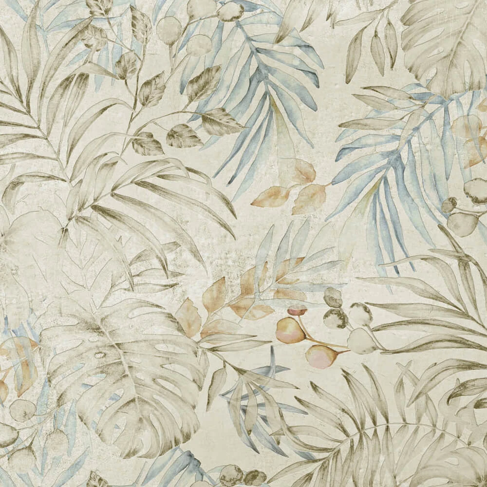 Rivestimento murale 1