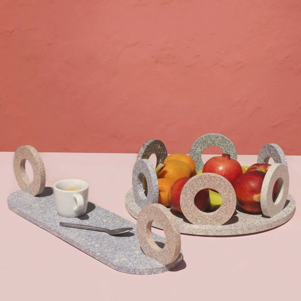 Altri oggetti decorativi 2