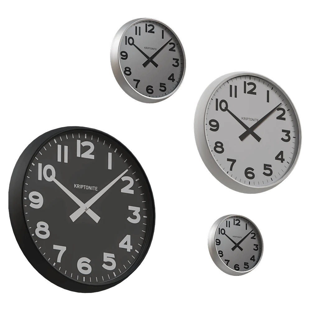 Otros objetos decorativos 1