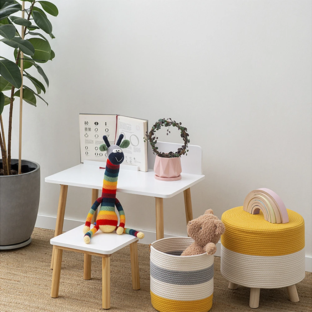 Mesa + Silla 2