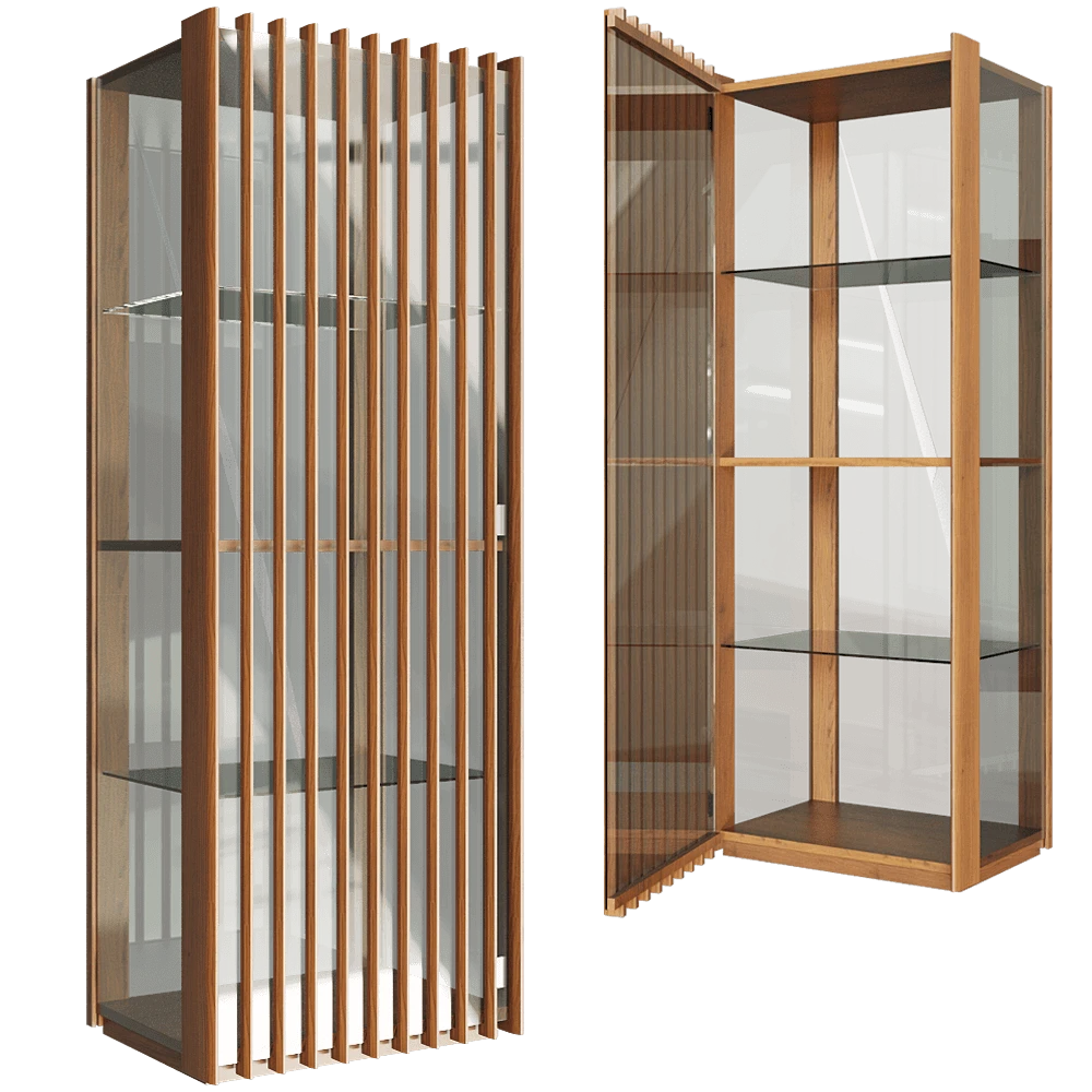 Buffets et commodes 3