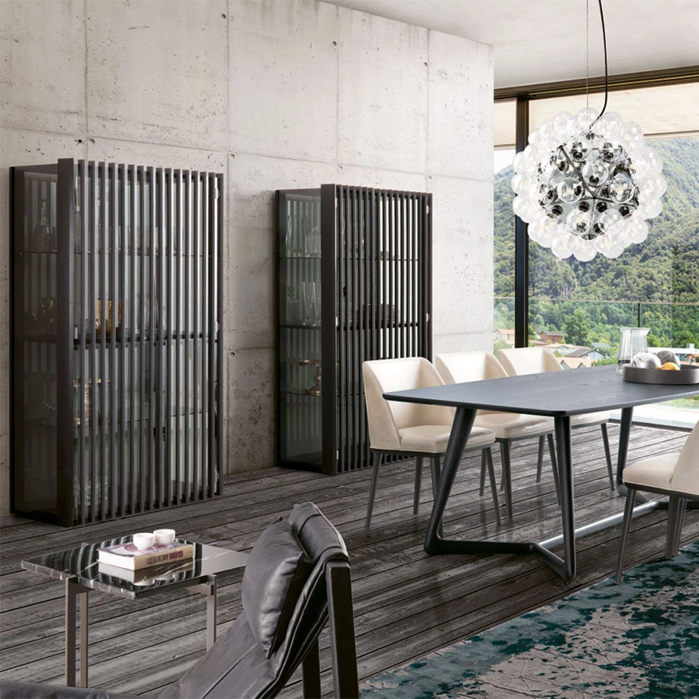 Buffets et commodes 4