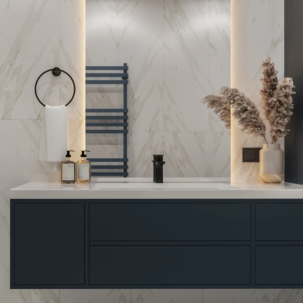 Spazi residenziali 5