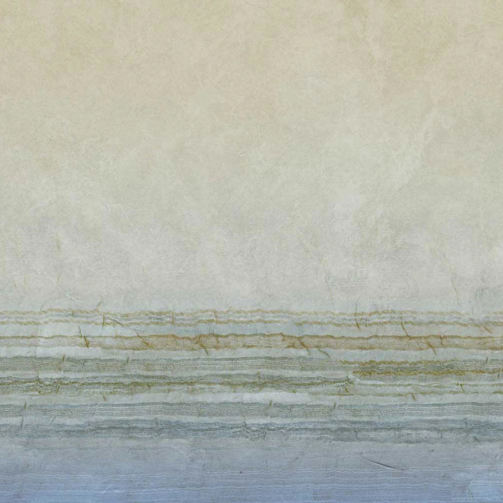 Recubrimiento de pared 1