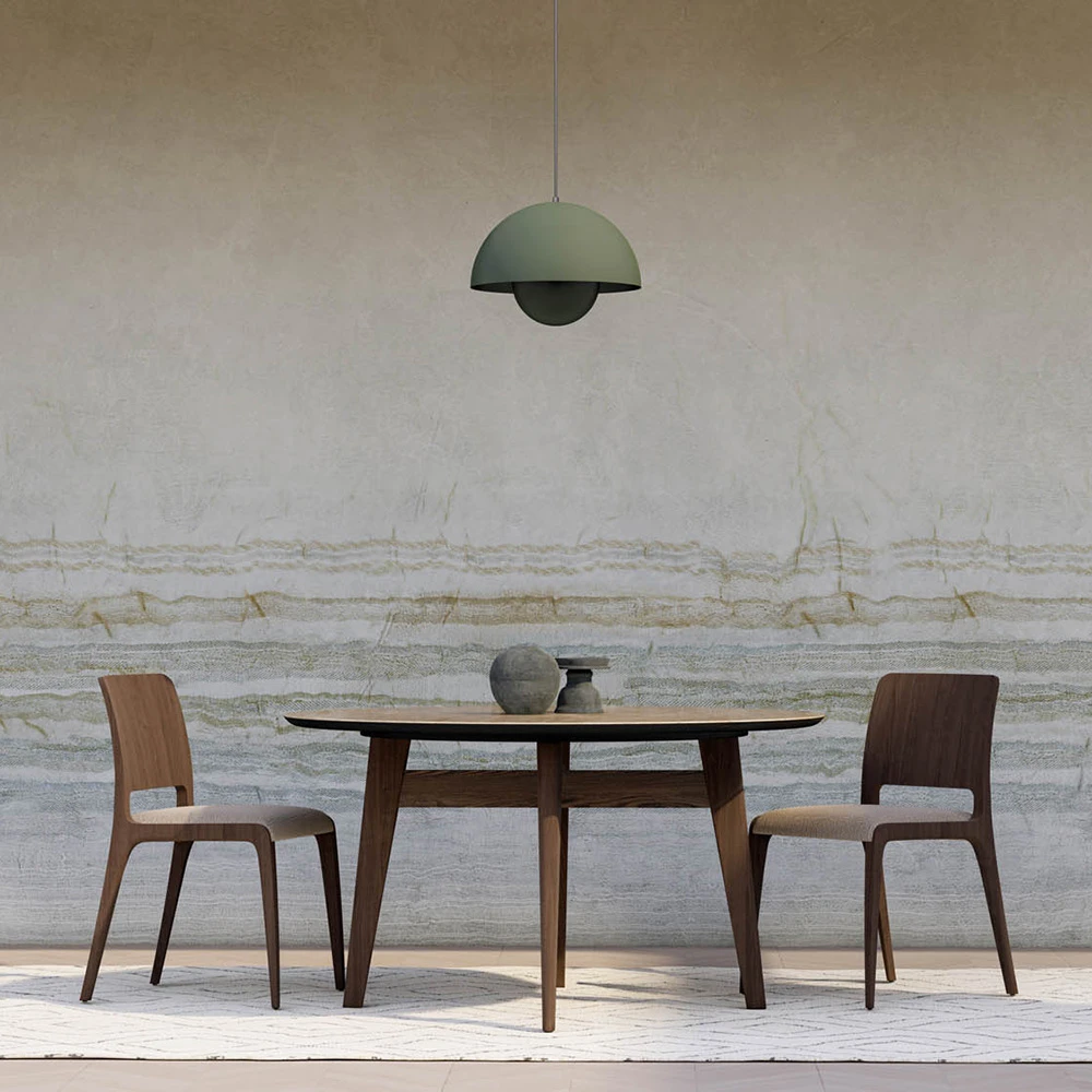 Recubrimiento de pared 2