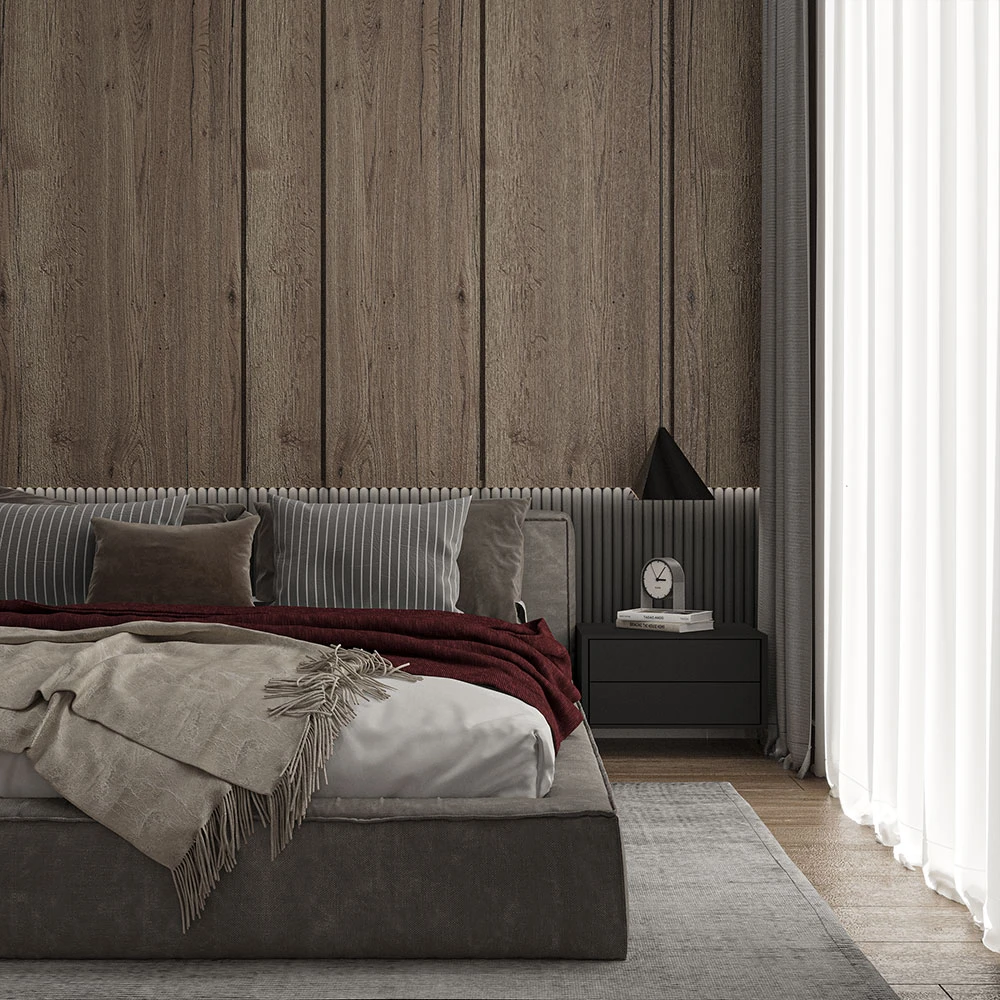 Spazi residenziali 4