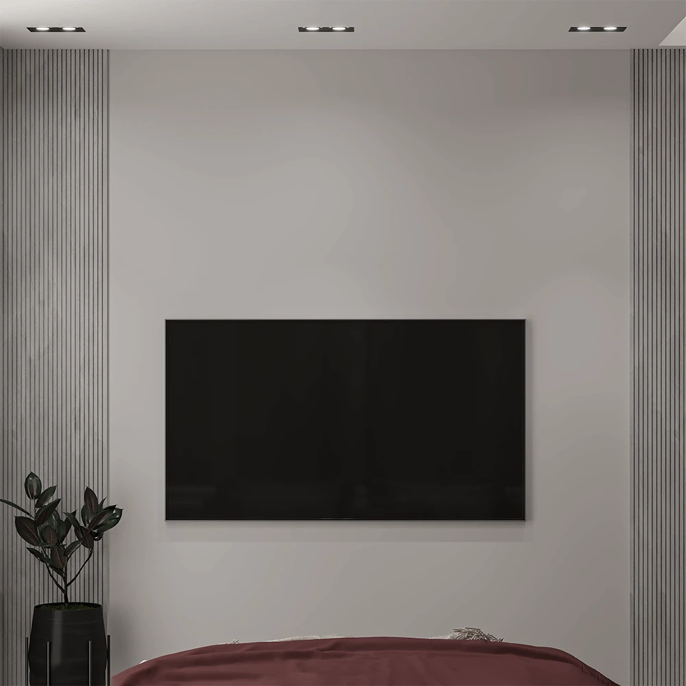 Spazi residenziali 6