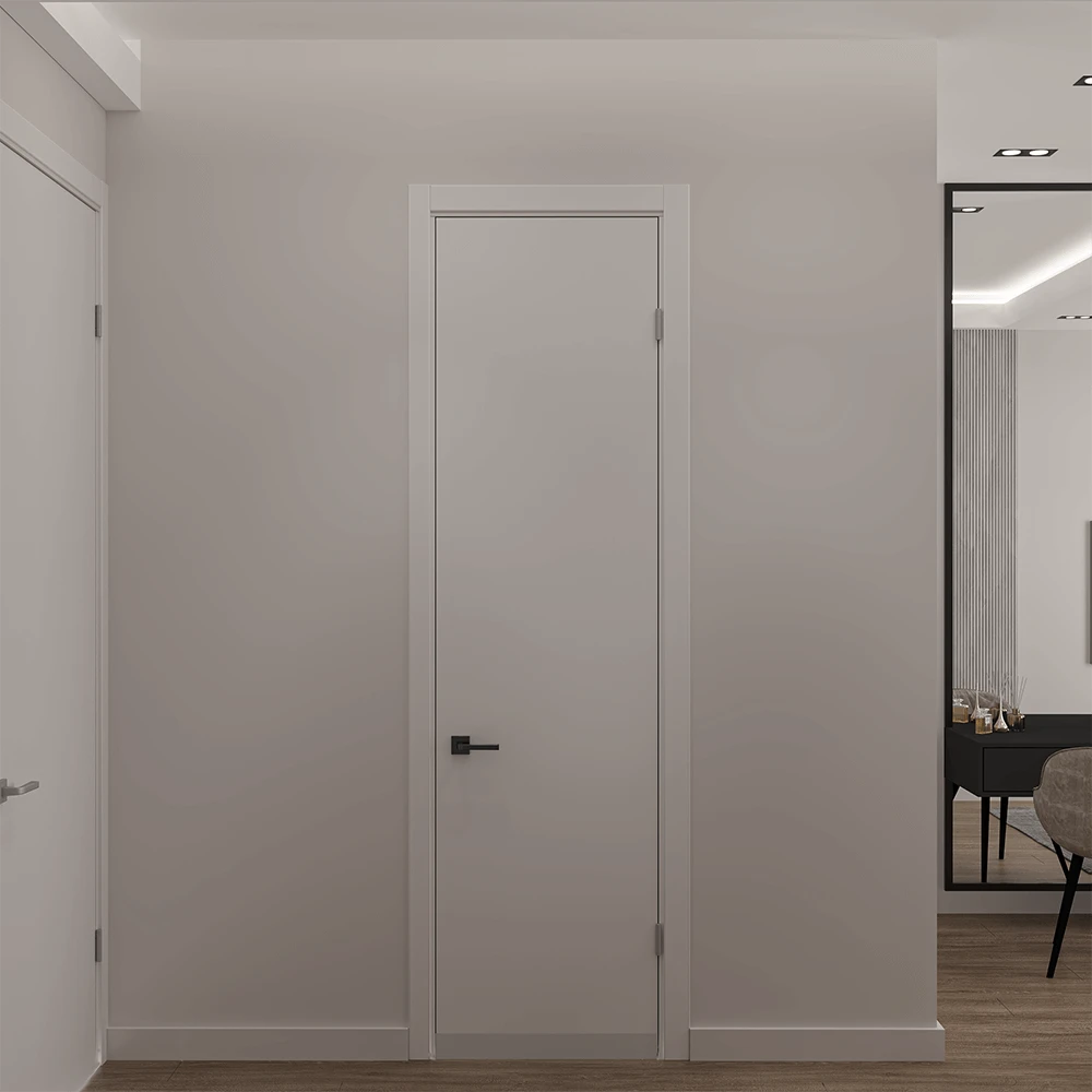 Spazi residenziali 7