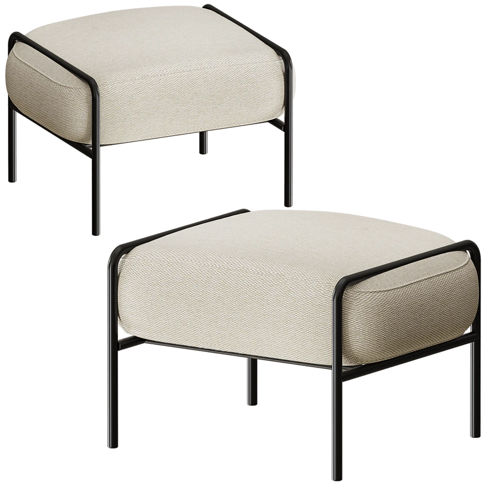 Другая мебель 1