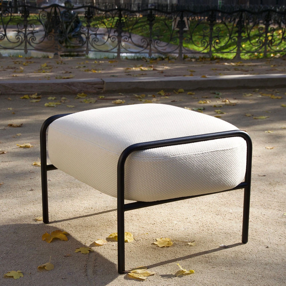 Другая мебель 2