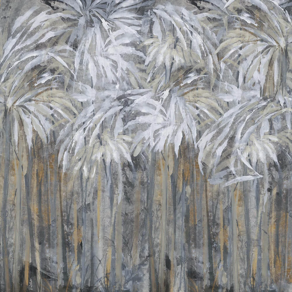 Rivestimento murale 1