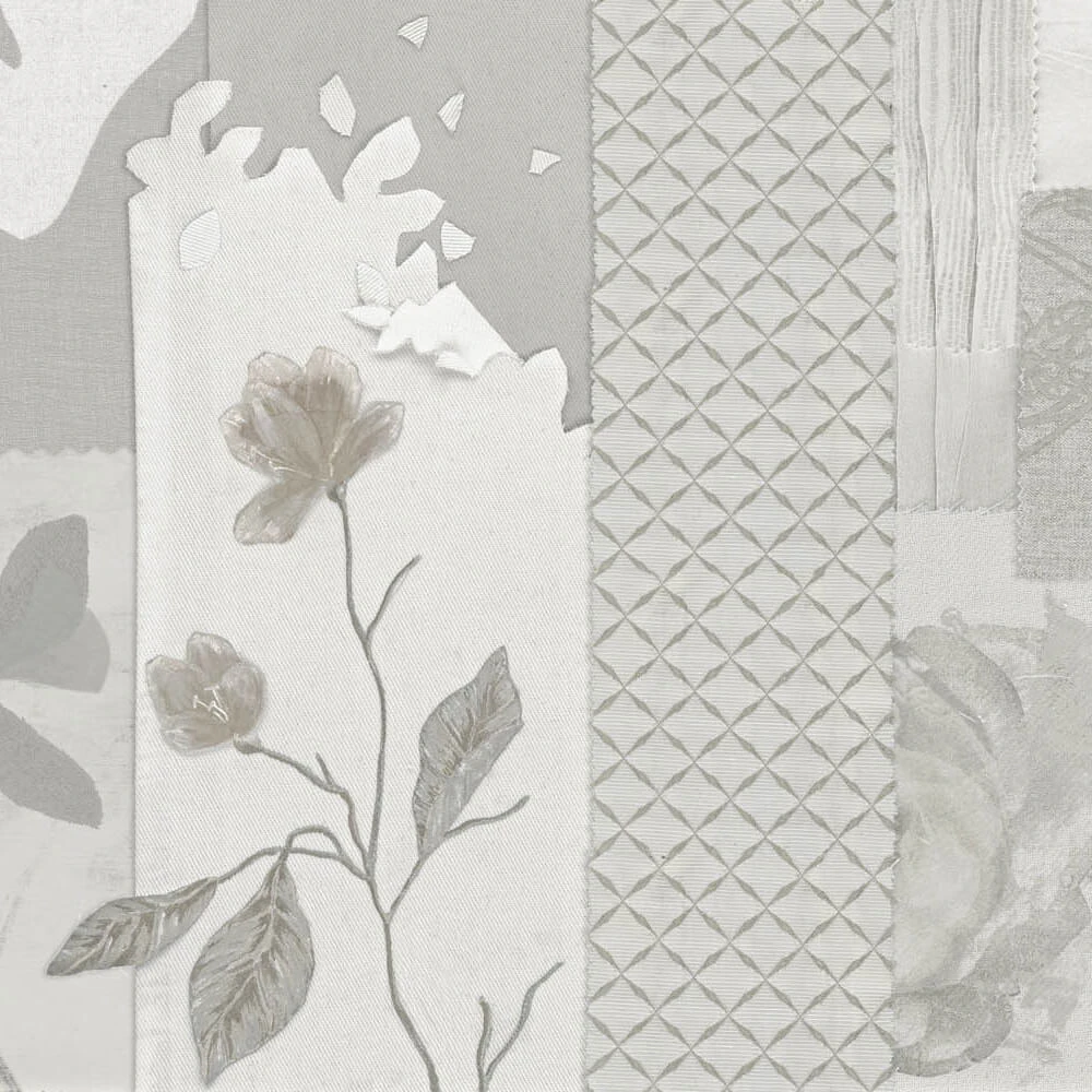 Recubrimiento de pared 1