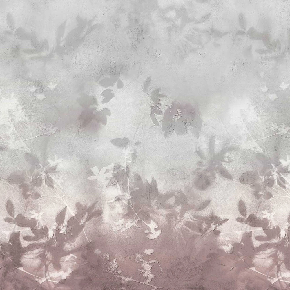 Стены, обои 1