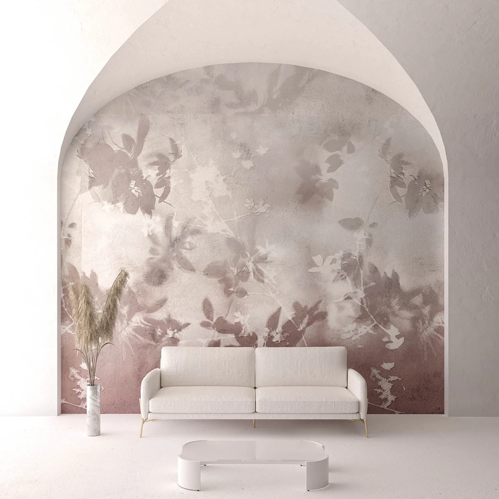 Стены, обои 2