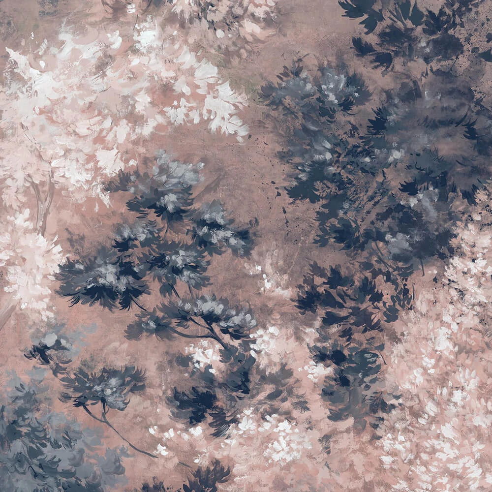 Recubrimiento de pared 1