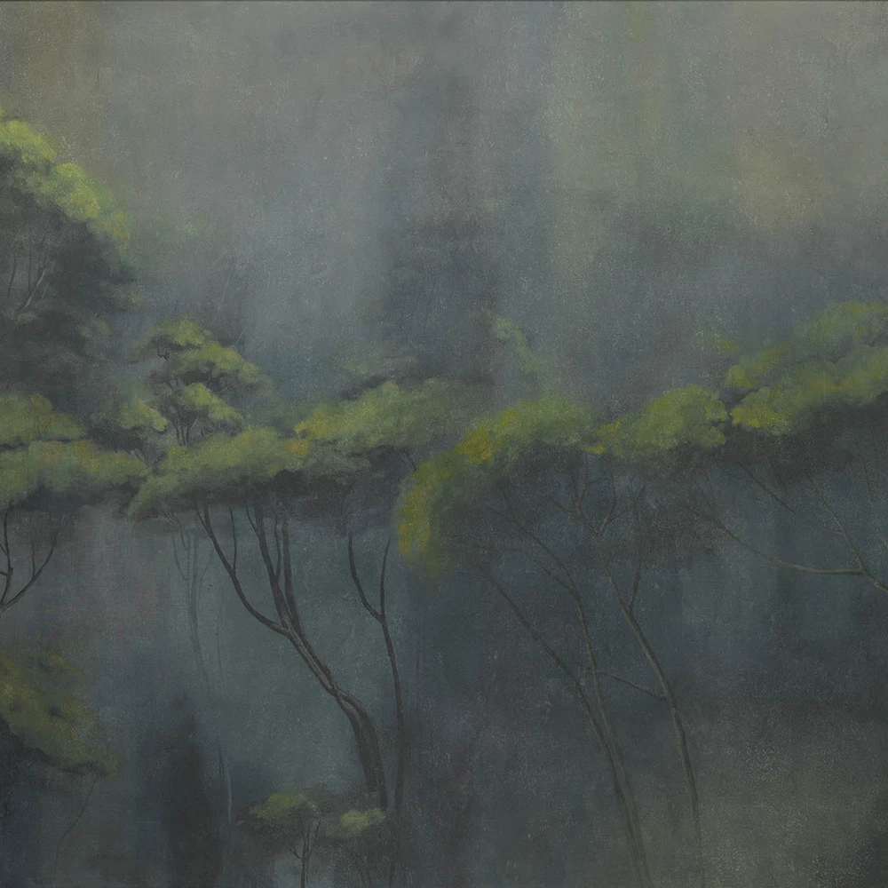 Recubrimiento de pared 1