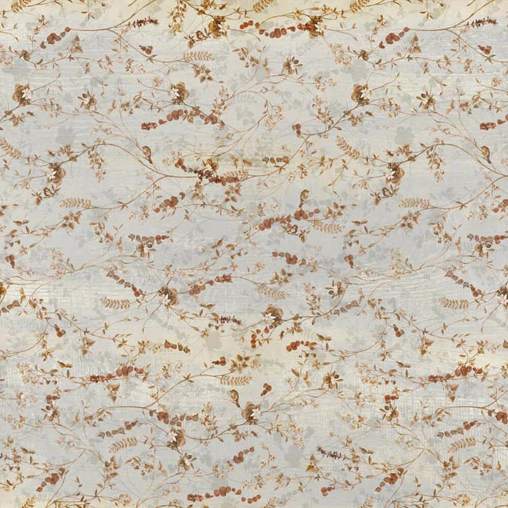 Стены, обои 1