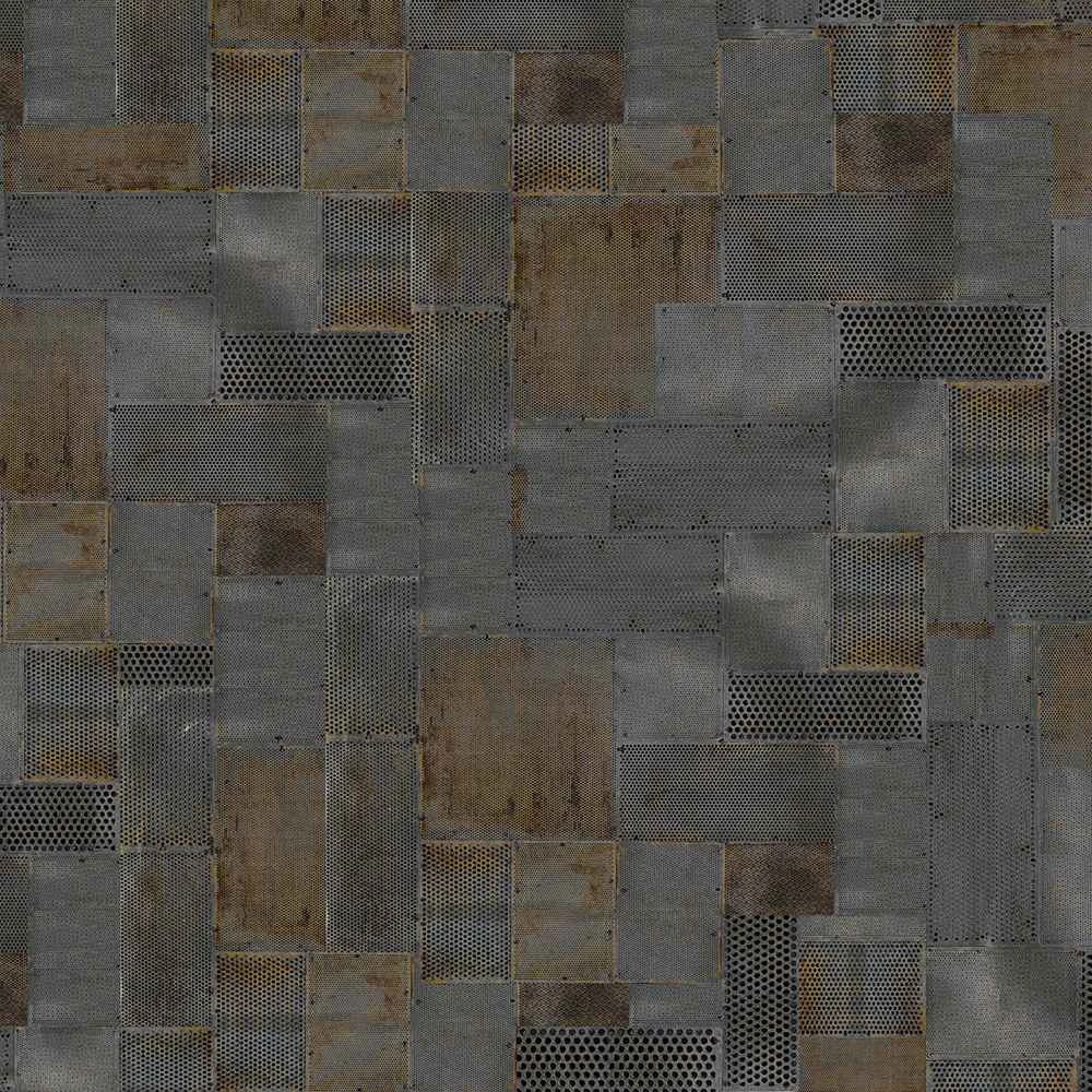 Recubrimiento de pared 1