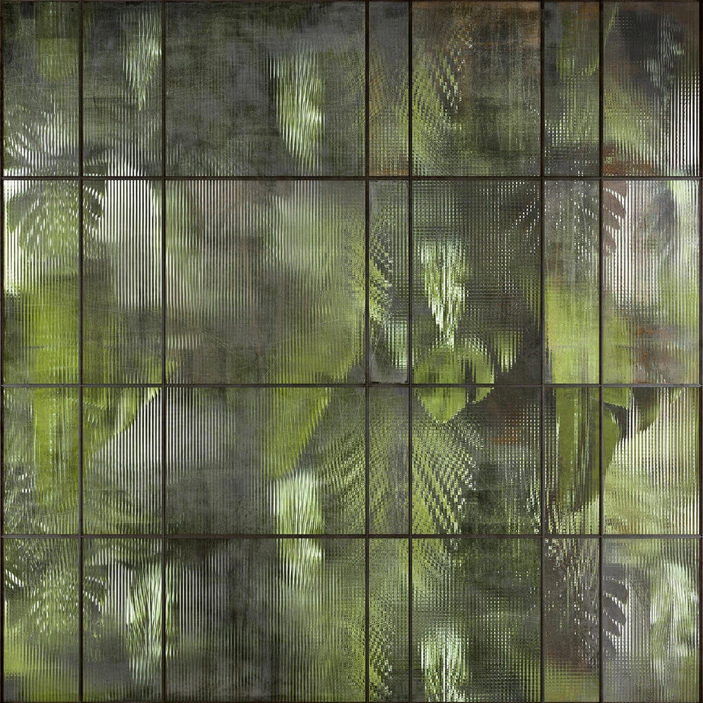 Rivestimento murale 1