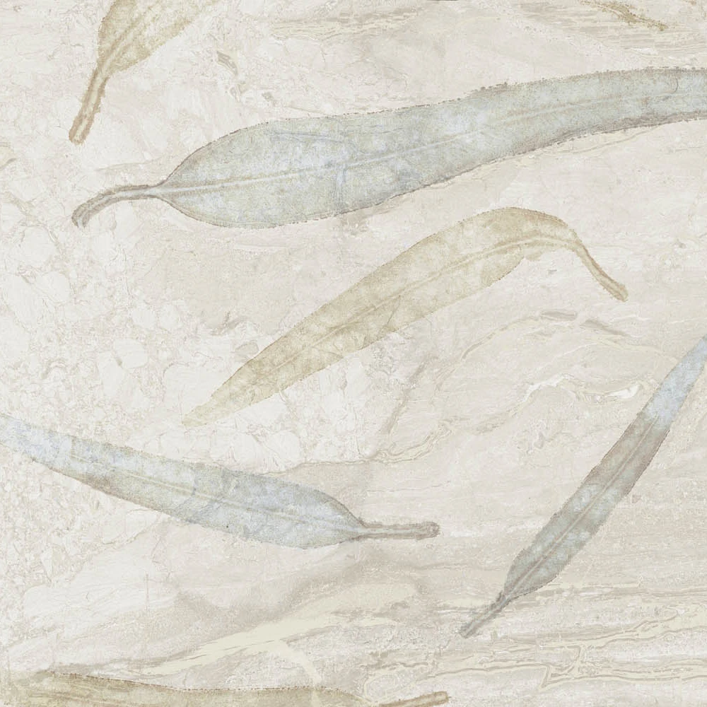 Պատի ծածկույթներ 1