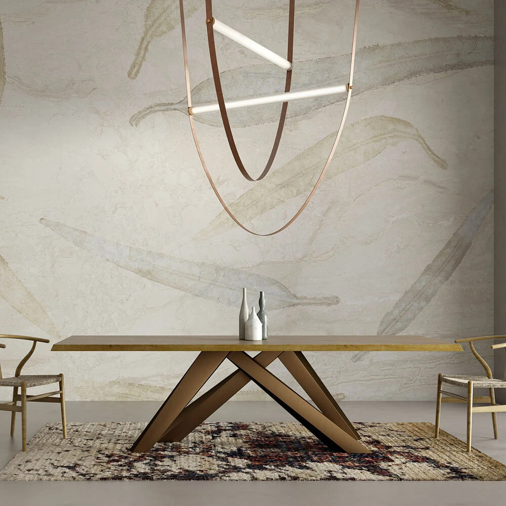 Պատի ծածկույթներ 2