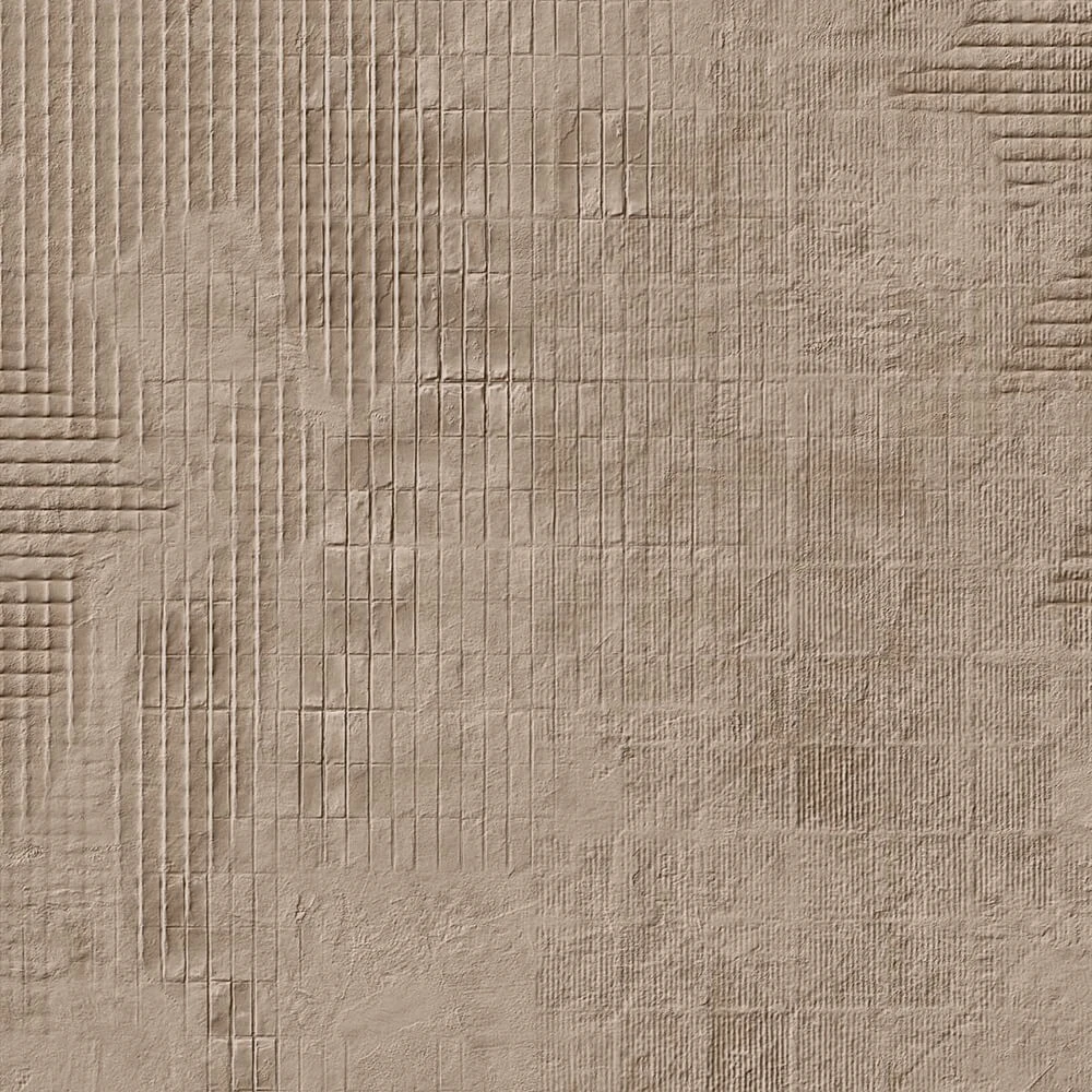 Стены, обои 1