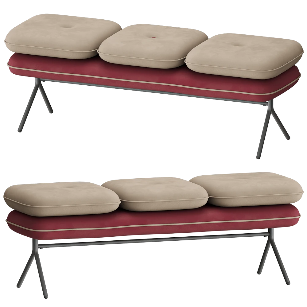 Այլ նստատեղեր 1