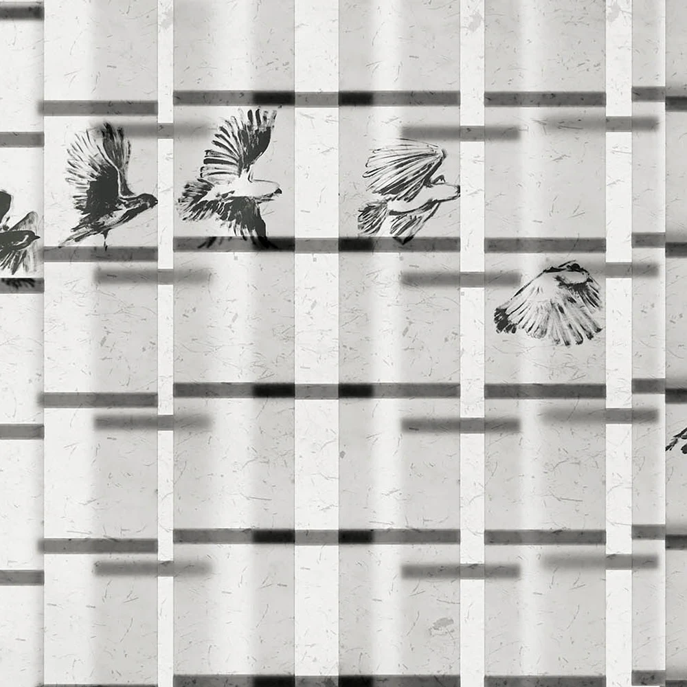 Recubrimiento de pared 1